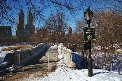 copyofbowbridgeincentralpark